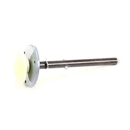 Walk-In Mortuary Cooler replacement emergency release handle (frost free)