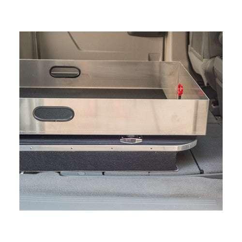 First Call Removal Tray 28" (Single/Standard)