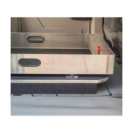First Call Removal Tray 28" (Single/Standard)