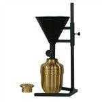 Adult Urn Loader
